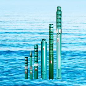 潛鹵、耐熱、潛水電泵
